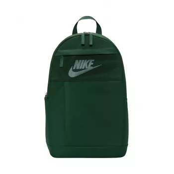 Nike Elemental reppu, vihreä, DD0562 323