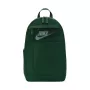 Nike Elemental reppu, vihreä, DD0562 323