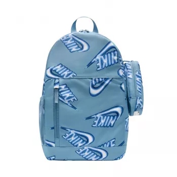 Nike Elemental reppu penaalilla sininen IH7852 486