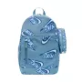 Nike Elemental reppu penaalilla sininen IH7852 486