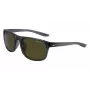 NIKE Endure EMICW46 unisex-urheilulasit - mattamusta / savunharmaa