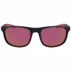 NIKE Endure unisex-aurinkolasit (linssi/silta/sanka) 59/19/135 mm