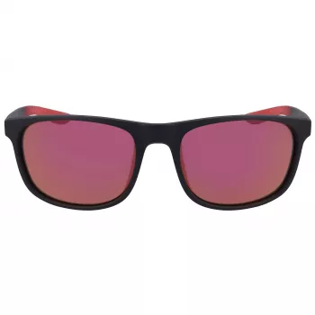 NIKE Endure unisex-aurinkolasit (linssi/silta/sanka) 59/19/135 mm