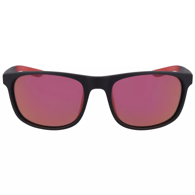 NIKE Endure unisex-aurinkolasit (linssi/silta/sanka) 59/19/135 mm