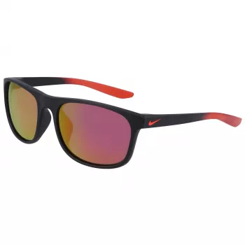 NIKE Endure unisex-aurinkolasit (linssi/silta/sanka) 59/19/135 mm