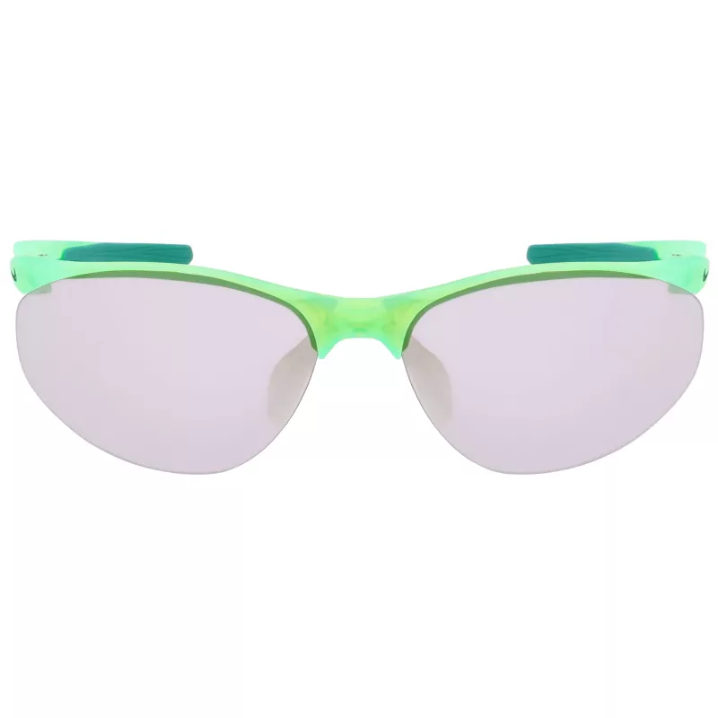NIKE Erial EDZ7353 unisex-urheilulasit 69/7/135 mm UV400