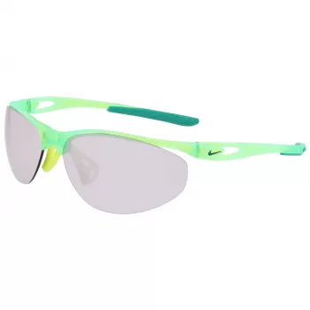 NIKE Erial EDZ7353 unisex-urheilulasit 69/7/135 mm UV400