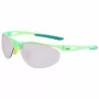 NIKE Erial EDZ7353 unisex-urheilulasit 69/7/135 mm UV400