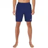 Nike Essential 7 tuuman Volley miesten uimahousut navy koko S