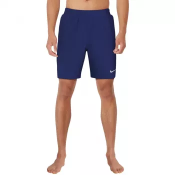 Nike Essential 7 tuuman Volley miesten uimahousut navy koko S