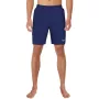 Nike Essential 7 tuuman Volley miesten uimahousut navy koko S