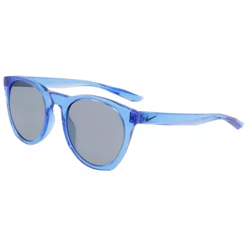 Nike Essential H aurinkolasit mattamusta harmaa 51/21/140 mm