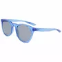 Nike Essential H aurinkolasit mattamusta harmaa 51/21/140 mm