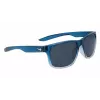 NIKE Essential aurinkolasit miesten mattamusta harmaa UV400