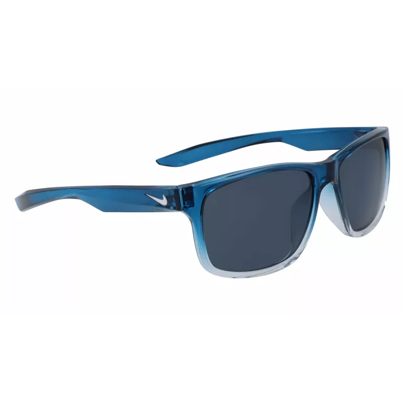 NIKE Essential aurinkolasit miesten mattamusta harmaa UV400