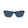 NIKE Essential aurinkolasit miesten mattamusta harmaa UV400