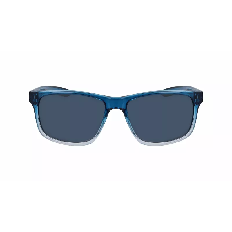 NIKE Essential aurinkolasit miesten mattamusta harmaa UV400