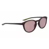 NIKE Evolution EDZ7 unisex-aurinkolasit 51/19/140 mm