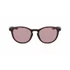NIKE Evolution EDZ7 unisex-aurinkolasit 51/19/140 mm