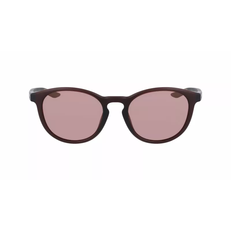 NIKE Evolution EDZ7 unisex-aurinkolasit 51/19/140 mm