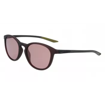 NIKE Evolution EDZ7 unisex-aurinkolasit 51/19/140 mm