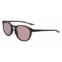 NIKE Evolution EDZ7 unisex-aurinkolasit 51/19/140 mm