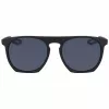 Nike Flatspot XXII unisex-aurinkolasit 52/20/145 mm
