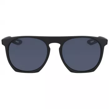 Nike Flatspot XXII unisex-aurinkolasit 52/20/145 mm