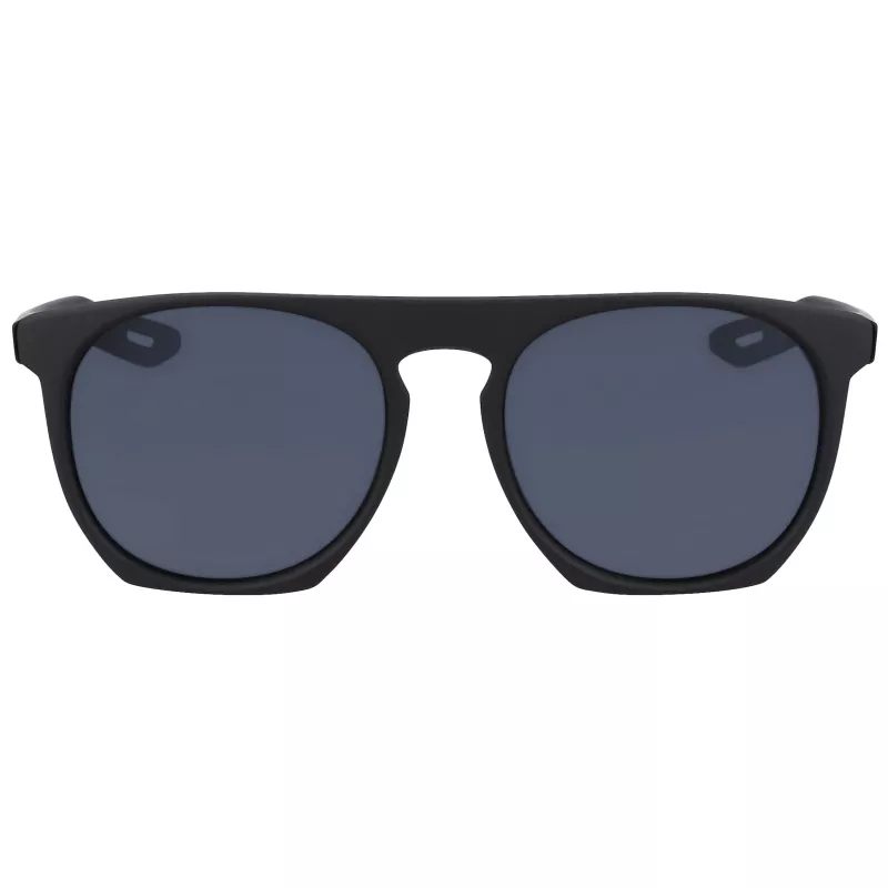 Nike Flatspot XXII unisex-aurinkolasit 52/20/145 mm