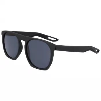 Nike Flatspot XXII unisex-aurinkolasit 52/20/145 mm