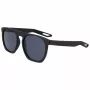 Nike Flatspot XXII unisex-aurinkolasit 52/20/145 mm