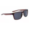 Nike Fortune FD1692 unisex-aurinkolasit - 57/17/145 mm