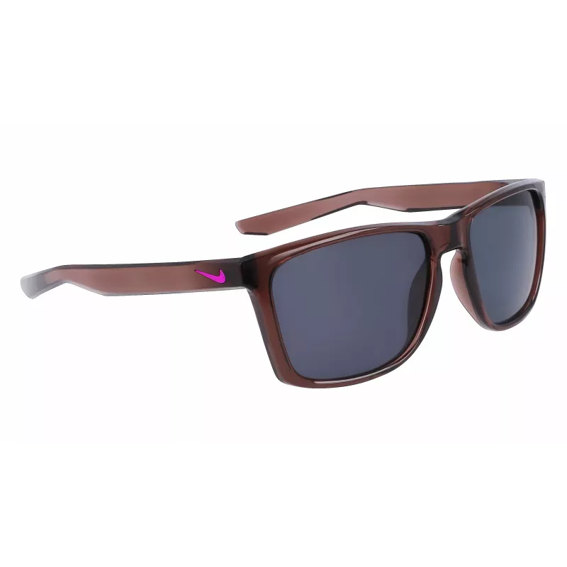 Nike Fortune FD1692 unisex-aurinkolasit - 57/17/145 mm