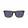 Nike Fortune FD1692 unisex-aurinkolasit - 57/17/145 mm