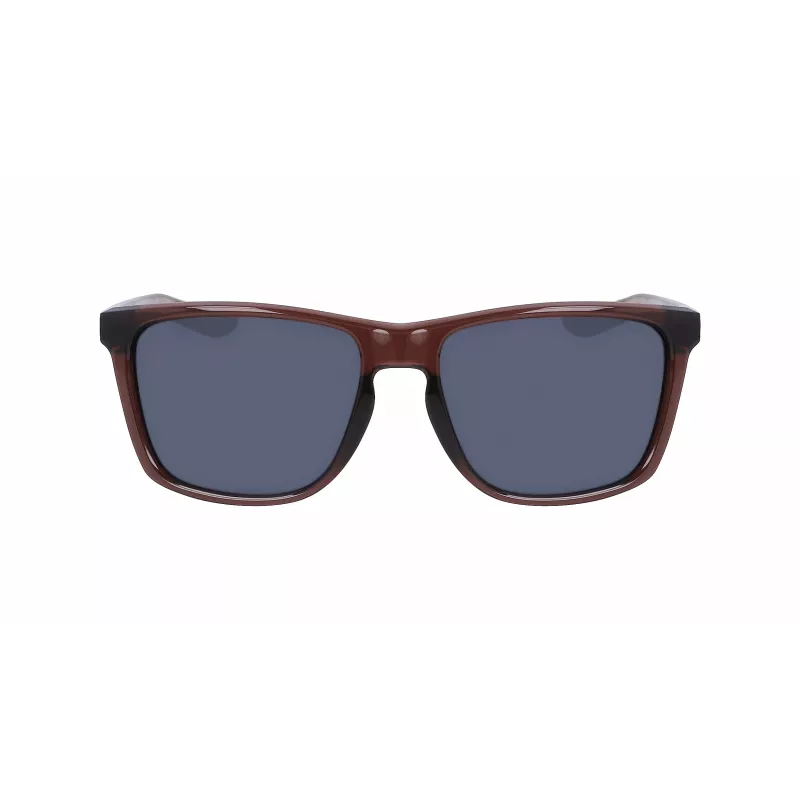 Nike Fortune FD1692 unisex-aurinkolasit - 57/17/145 mm