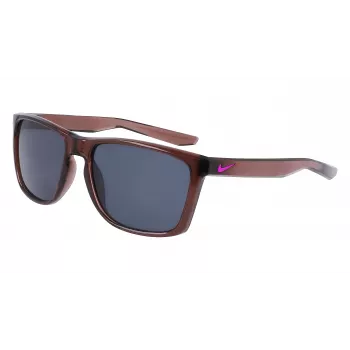 Nike Fortune FD1692 unisex-aurinkolasit - 57/17/145 mm