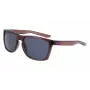 Nike Fortune FD1692 unisex-aurinkolasit - 57/17/145 mm