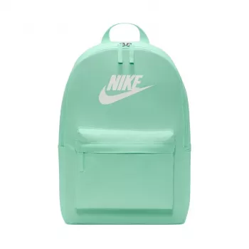Nike Heritage reppu Mint Foam DC4244-353