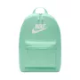 Nike Heritage reppu Mint Foam DC4244-353