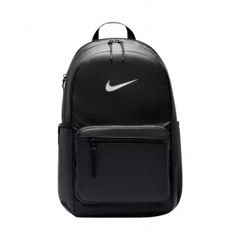 Nike Heritage Eugene reppu musta IH7955 010
