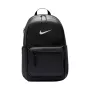 Nike Heritage Eugene reppu musta IH7955 010