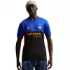 Nike Inter Milan 2025/2026 Stadium Special Edition miesten jalkapallopaita musta/sininen IM6998 413 koko L