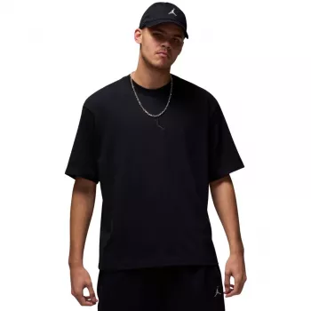 Nike Jordan Flight Essentials miesten t-paita musta IB7345 010 M