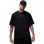 Nike Jordan Flight Essentials miesten t-paita musta IB7345 010 M