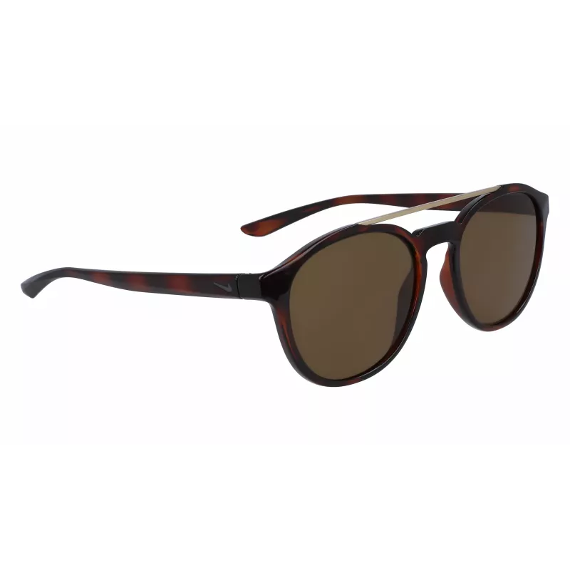 NIKE Kismet EV1 unisex-aurinkolasit 54/19/145 mm
