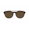 NIKE Kismet EV1 unisex-aurinkolasit 54/19/145 mm