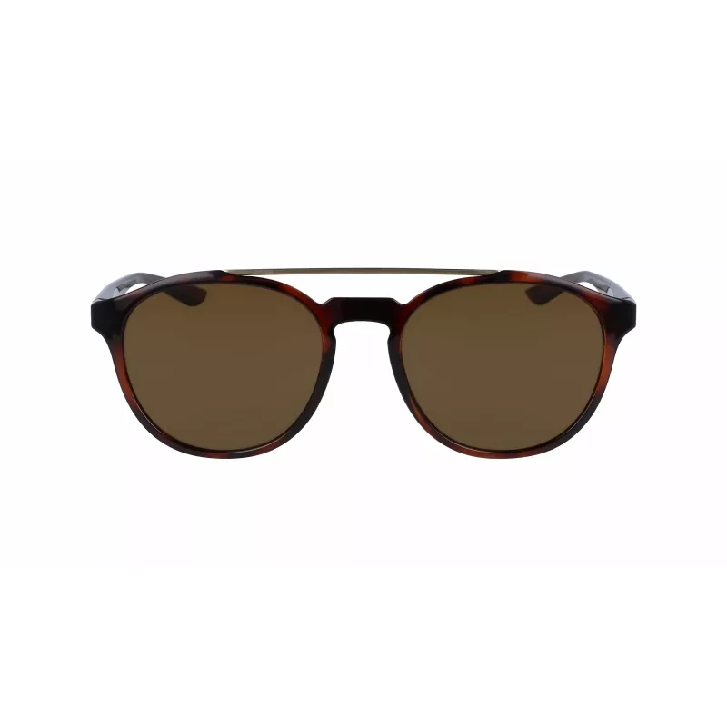 NIKE Kismet EV1 unisex-aurinkolasit 54/19/145 mm