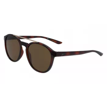 NIKE Kismet EV1 unisex-aurinkolasit 54/19/145 mm