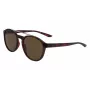 NIKE Kismet EV1 unisex-aurinkolasit 54/19/145 mm