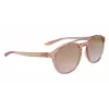 Nike Kismet EV12035 unisex-aurinkolasit 54/19/145 mm